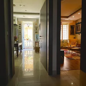Appartamento Collection - Merchant Str With Large Yard, La Valletta