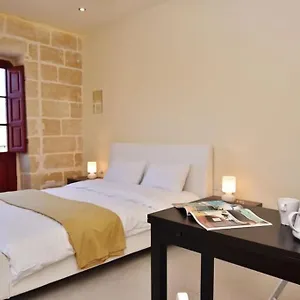 Appartamento Vallettastay - Lucky Star 302, La Valletta