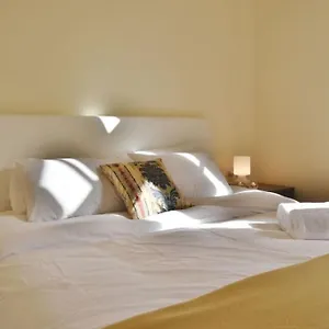 Appartamento Vallettastay - Lucky Star One Bedroom 301, La Valletta