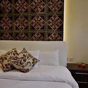 Appartamento Vallettastay - Lucky Star Two Bedroom 403, La Valletta