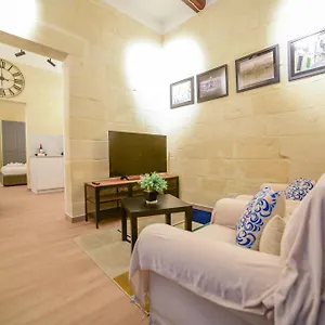 Appartement Collection - Felix, La Valette