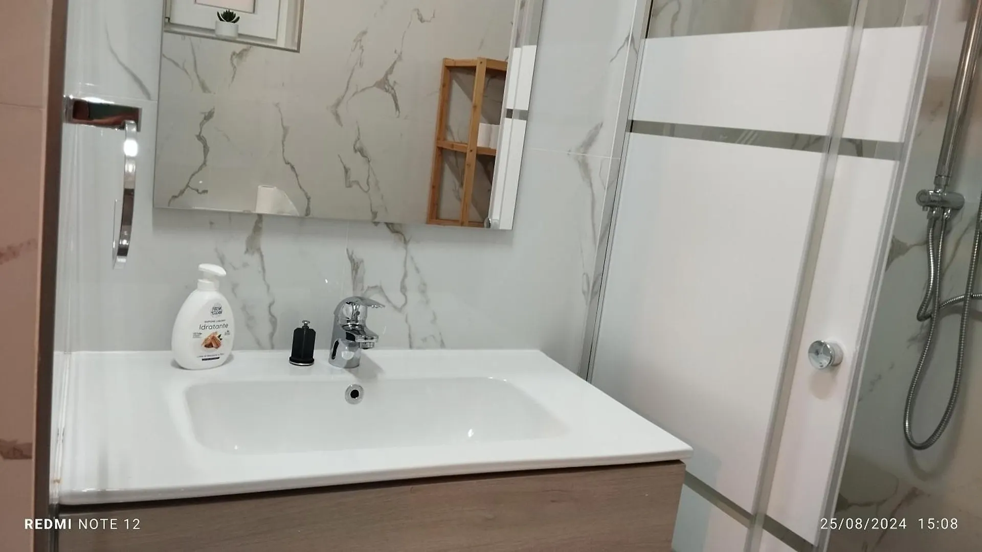 Appartement 205 In La Valette