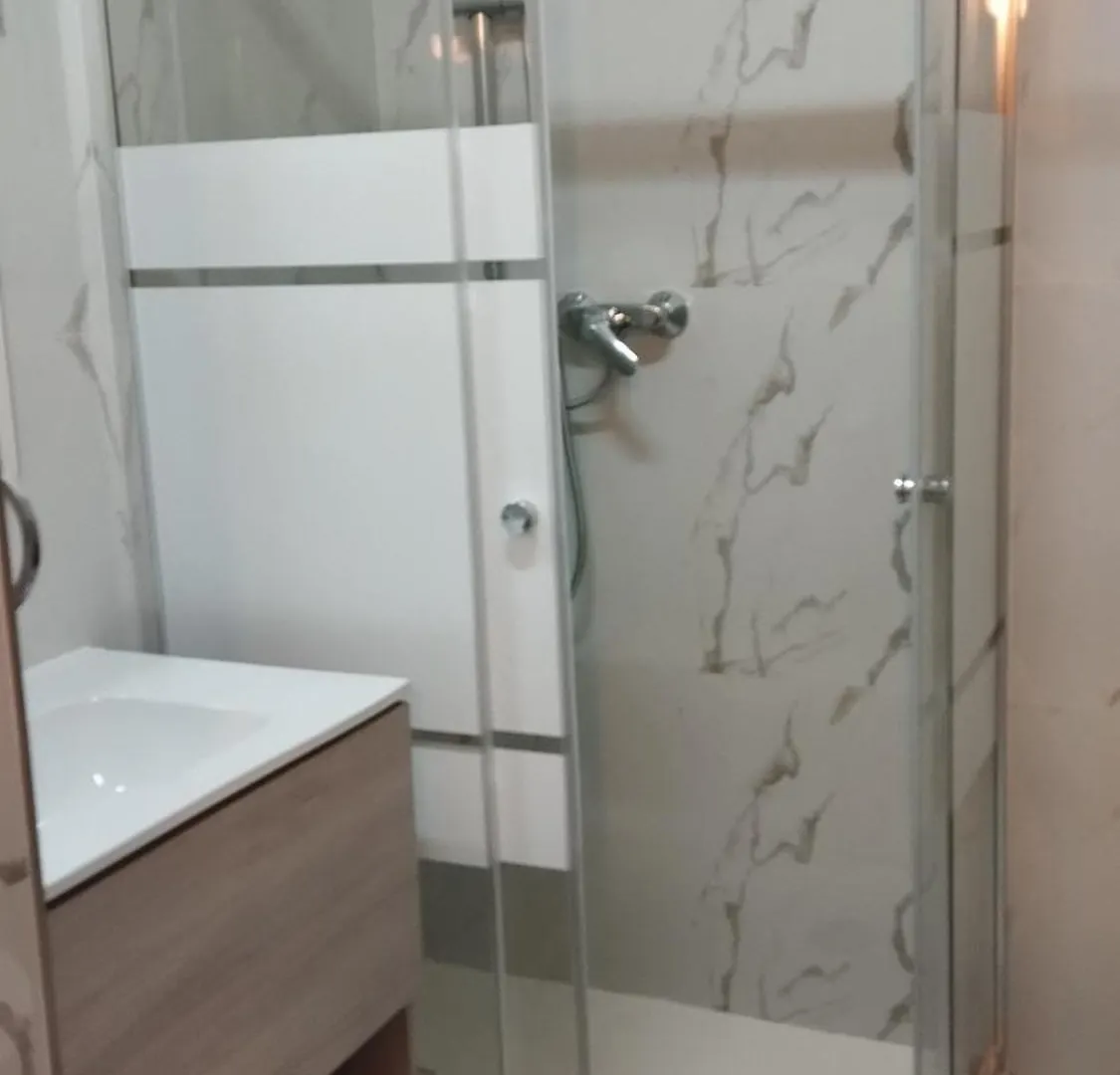 205 In La Valette Appartement